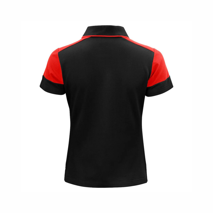 Printer Prime | Prime Polo