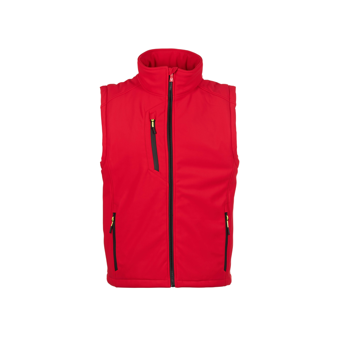 Payper | CREEK VEST PAD