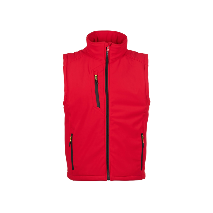 Payper | CREEK VEST PAD