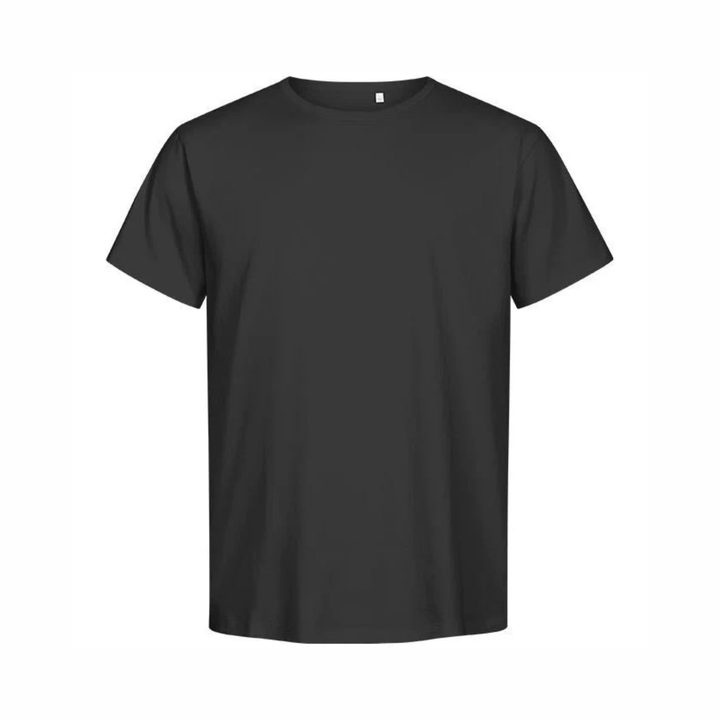 Promodoro | 3090 (7XL-8XL)