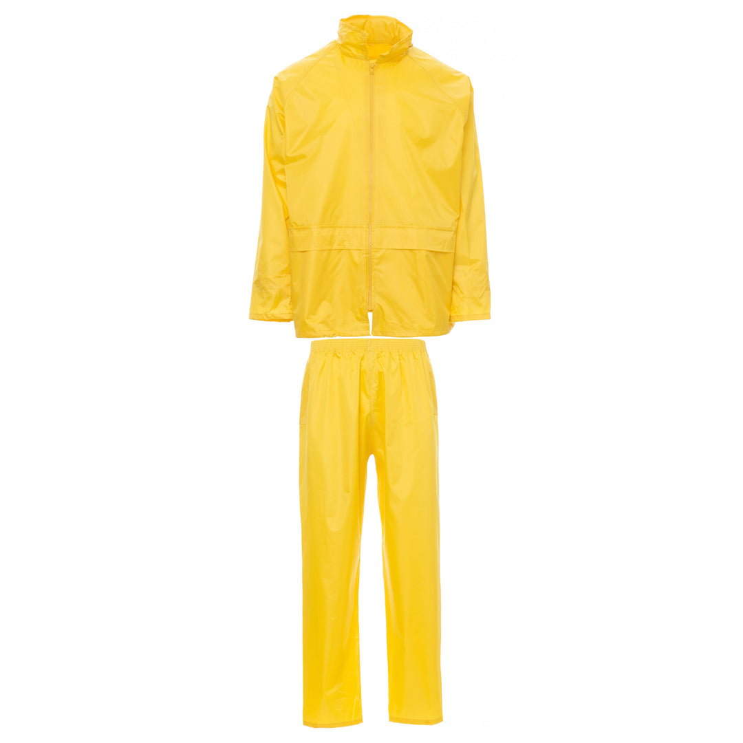 Payper | SET-NYLON