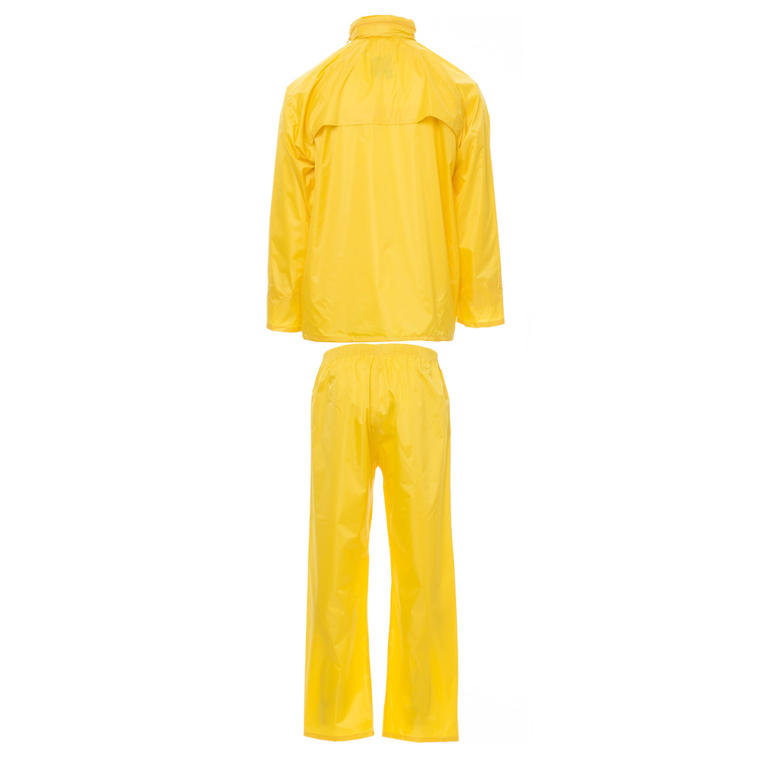 Payper | SET-NYLON