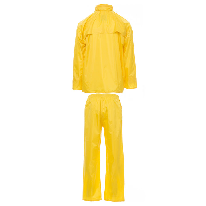 Payper | SET-NYLON