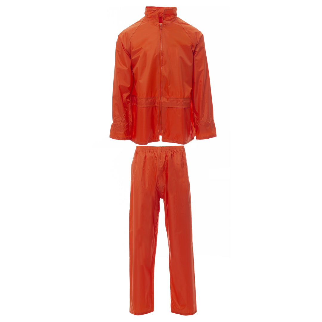 Payper | SET-NYLON