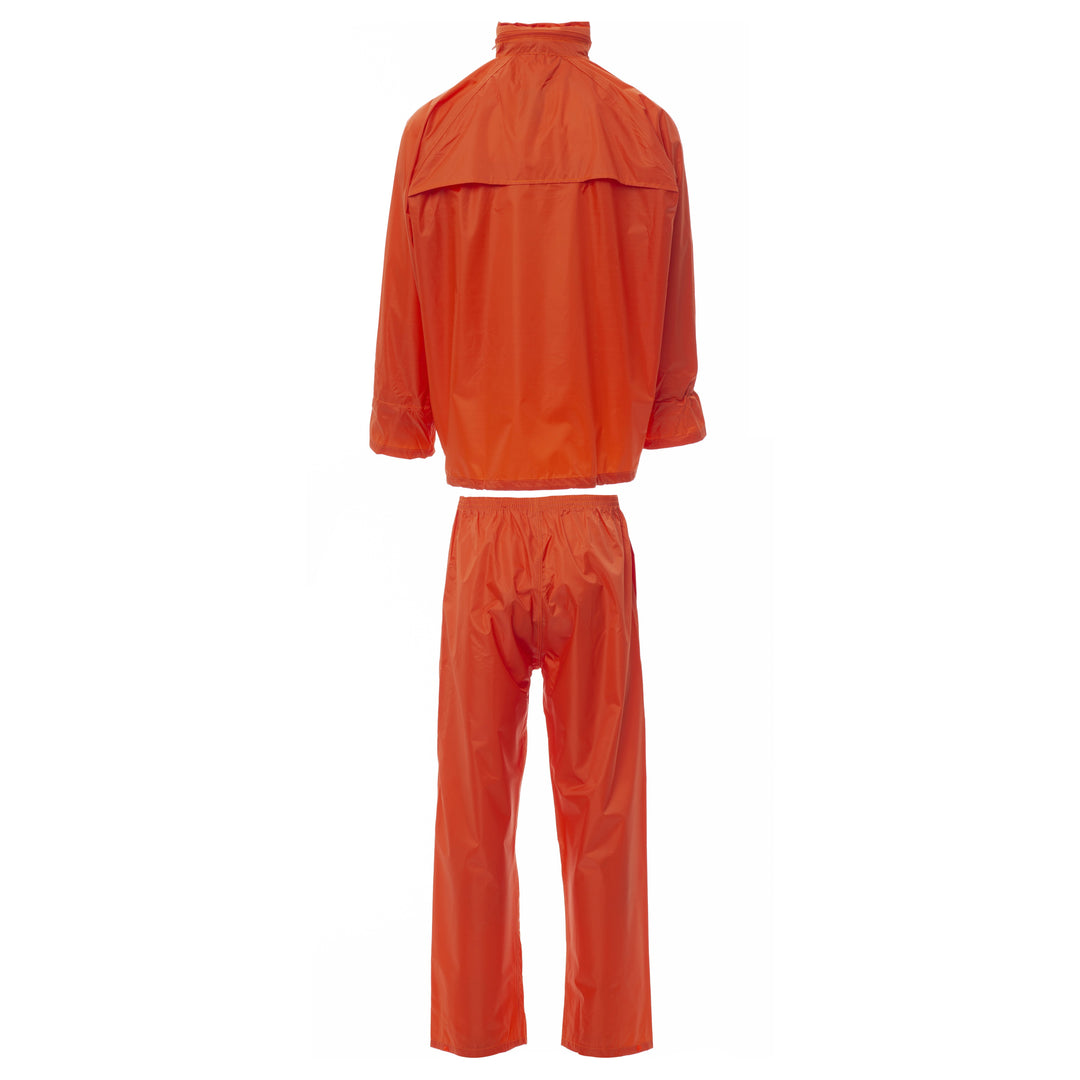 Payper | SET-NYLON