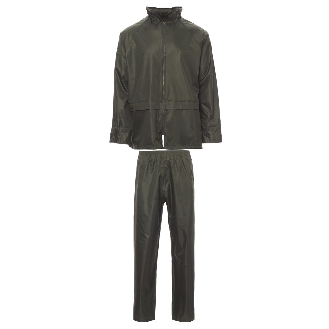 Payper | SET-NYLON