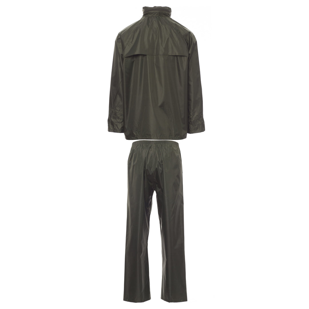 Payper | SET-NYLON