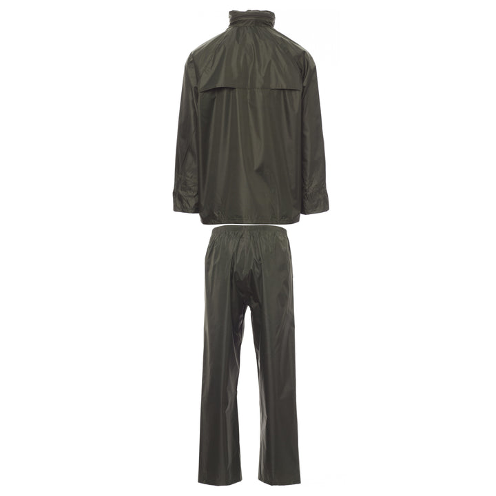 Payper | SET-NYLON