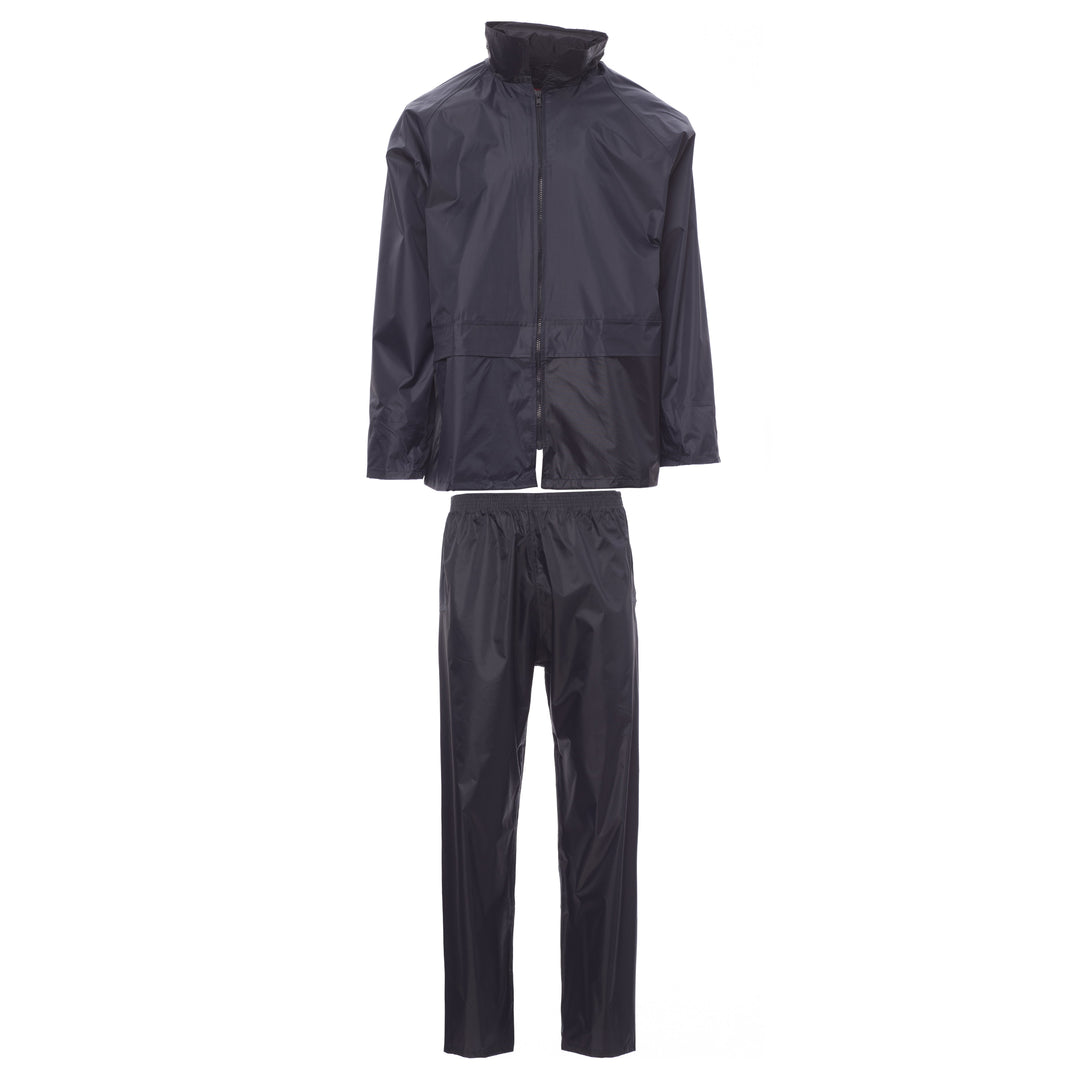 Payper | SET-NYLON