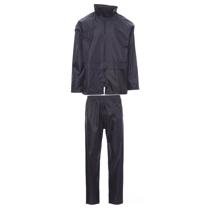 Payper | SET-NYLON