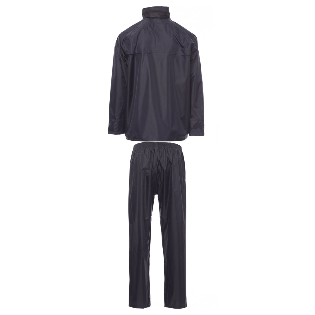 Payper | SET-NYLON
