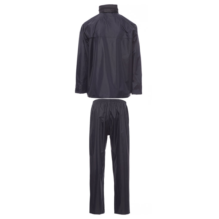 Payper | SET-NYLON