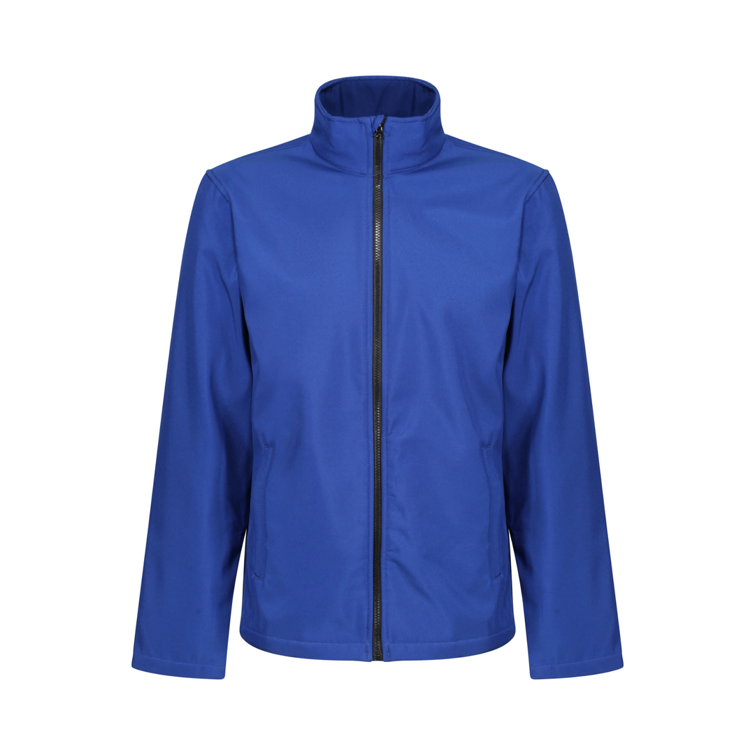 Regatta | "Ablaze" TRA628