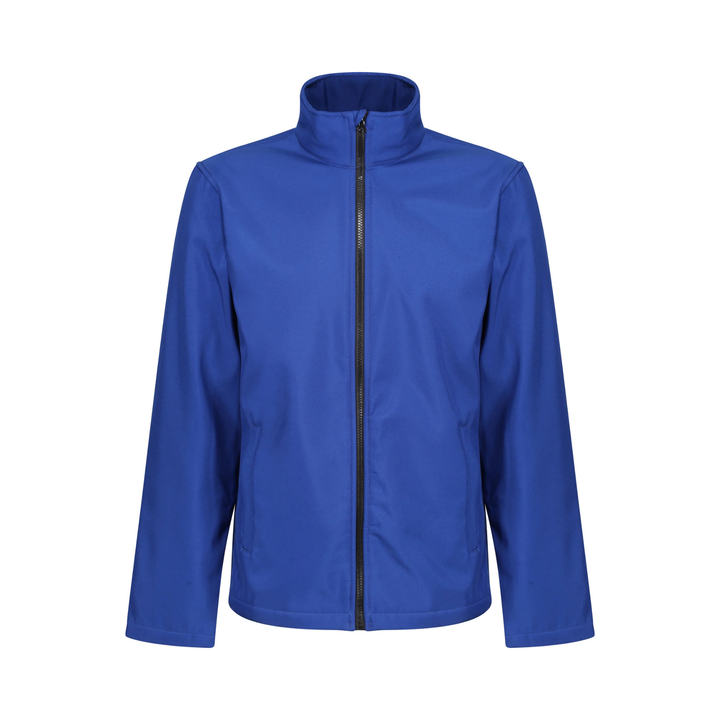 Regatta | "Ablaze" TRA628