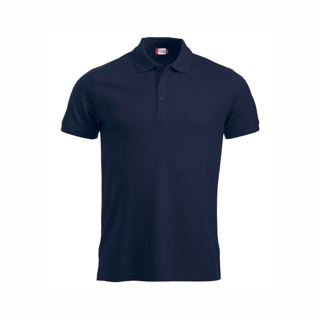 CLIQUE | Manhattan Women