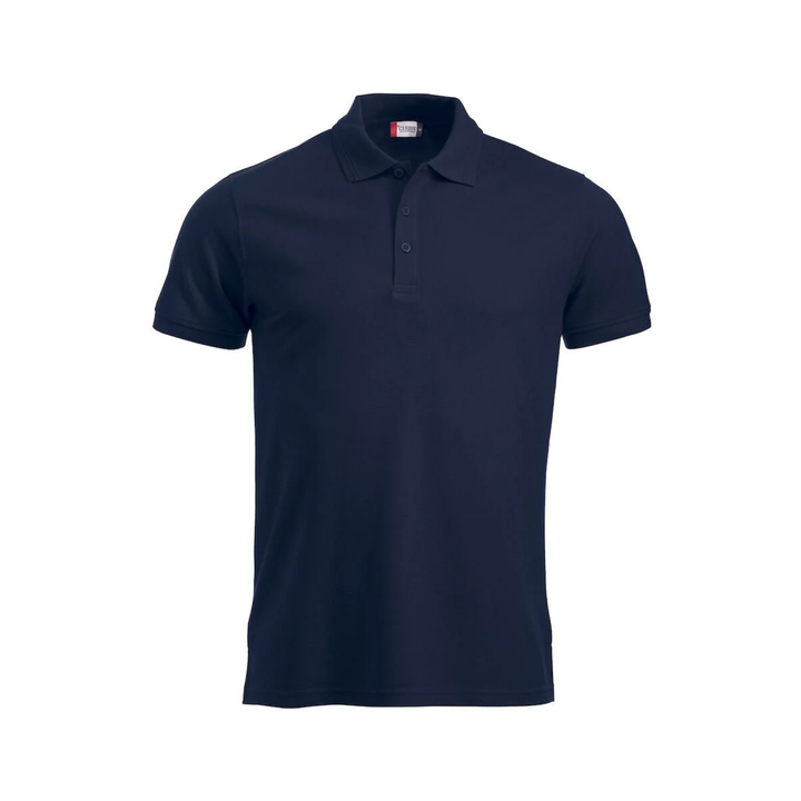 CLIQUE | Manhattan Women