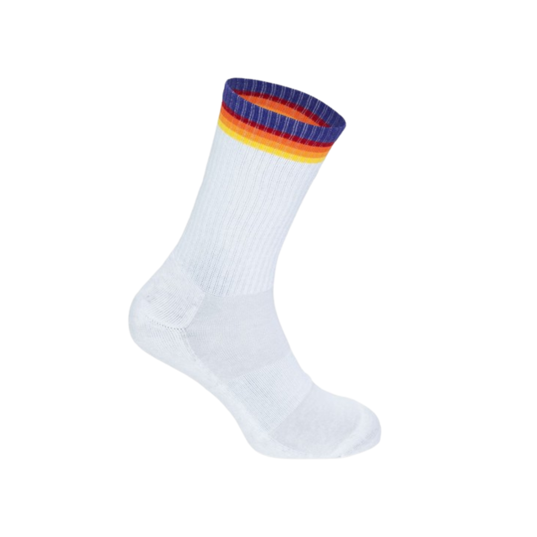 Mr. Socks
NEW | L 05004