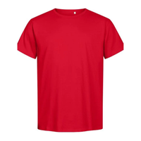 Promodoro | 3090 (fire red)