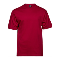 Tee Jays | 8000 (chocolate)
