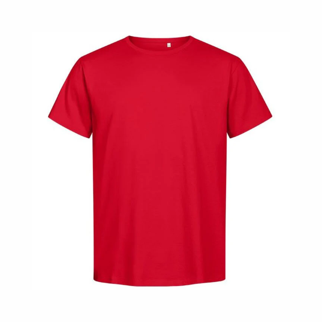 Promodoro | 3090 (7XL-8XL)