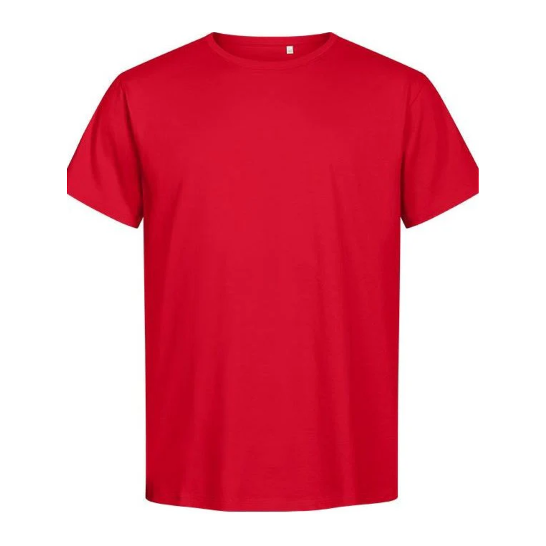Promodoro | 3090 (7XL-8XL) (fire red)