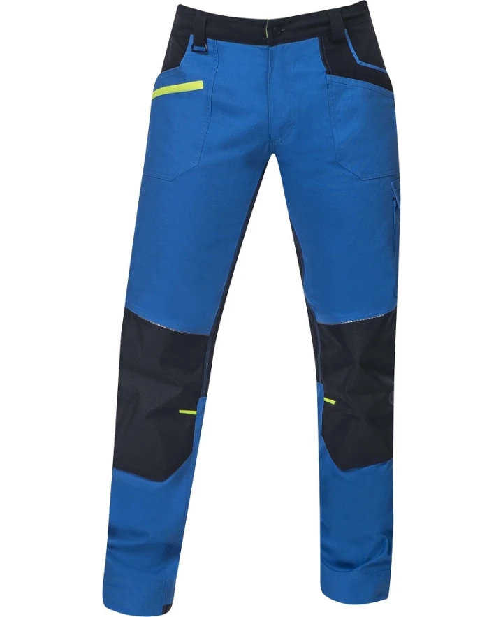 Ardon | 4xStretch Bundhose