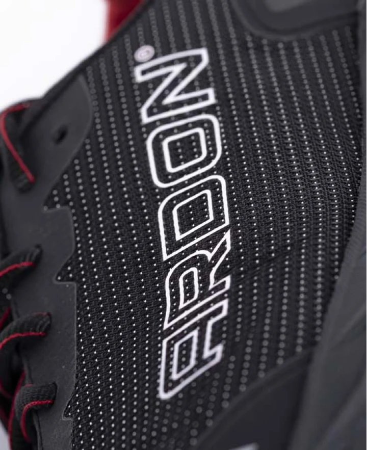 Ardon | Wider