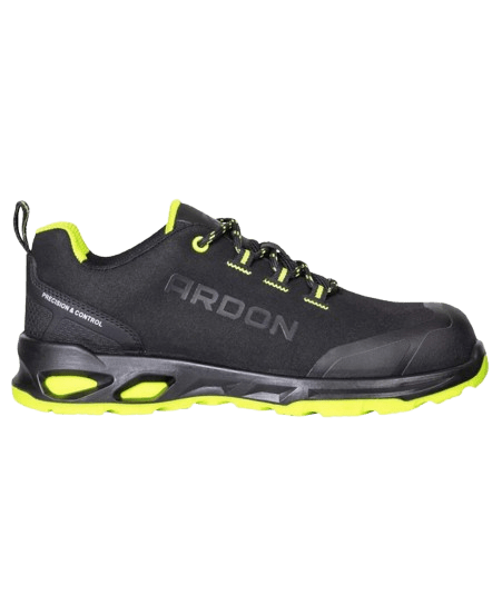 Ardon | Brimic S3