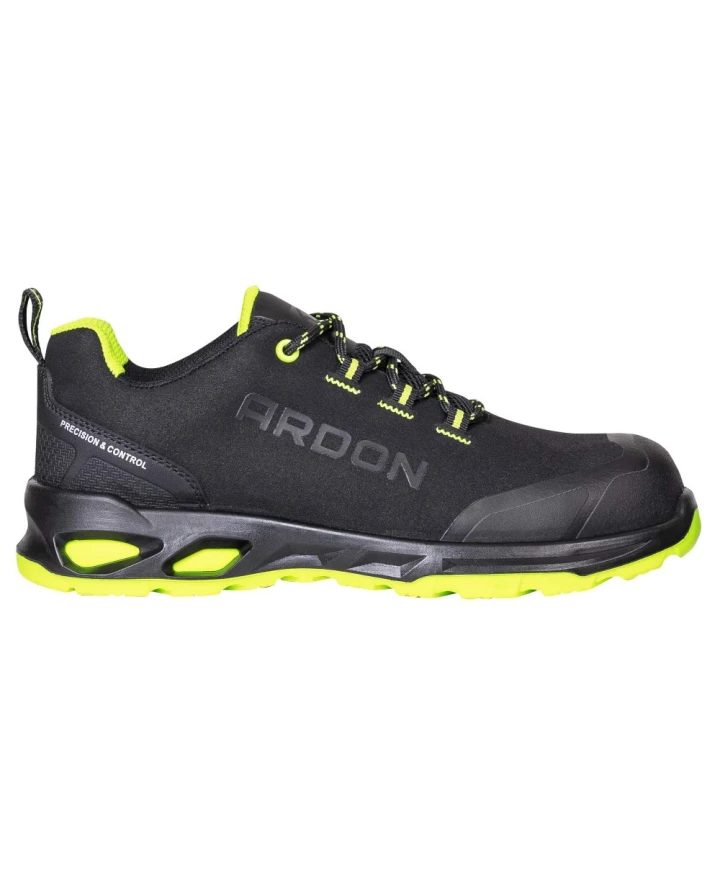 Ardon | Brimic S3