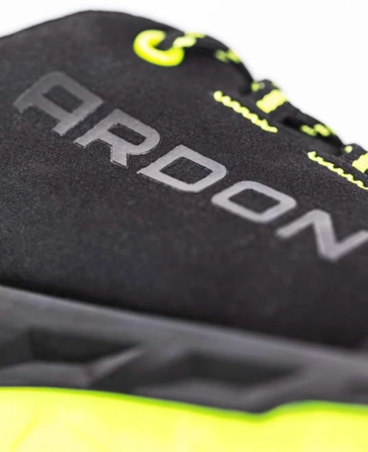 Ardon | Brimic S3