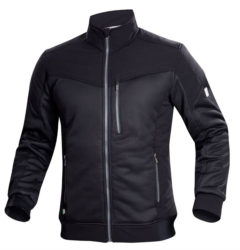 ARDON | HYBRID Jacke