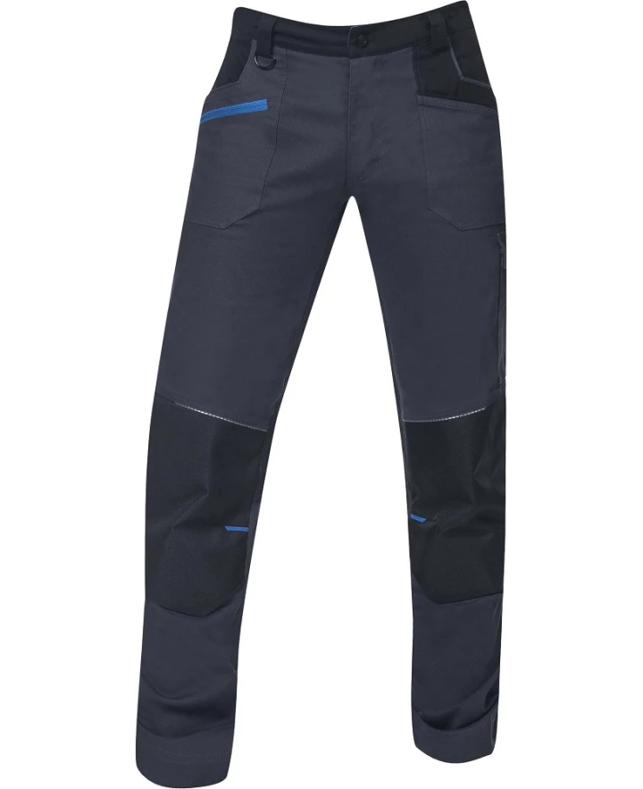 Ardon | 4xStretch Bundhose