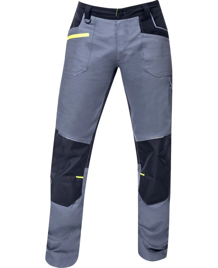 Ardon | 4xStretch Bundhose