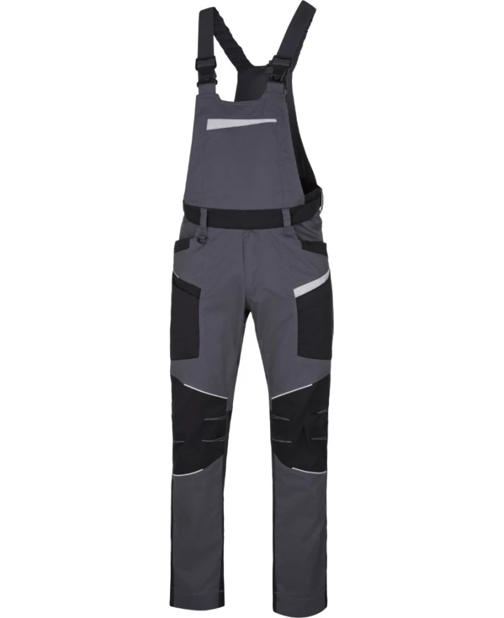 Ardon | Refiwan Latzhose
