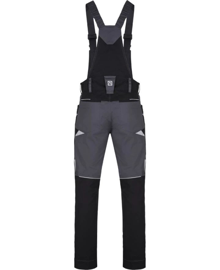 Ardon | Refiwan Latzhose