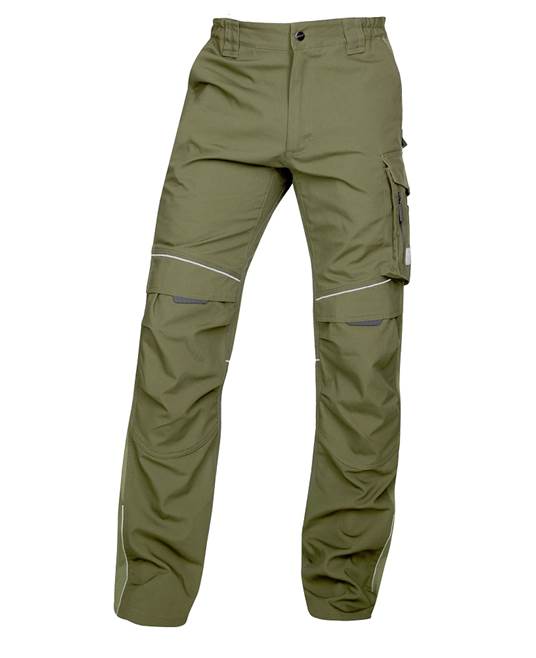 Ardon | Urban+ Hose