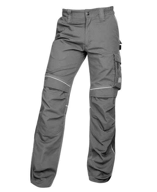 Ardon | Urban+ Hose