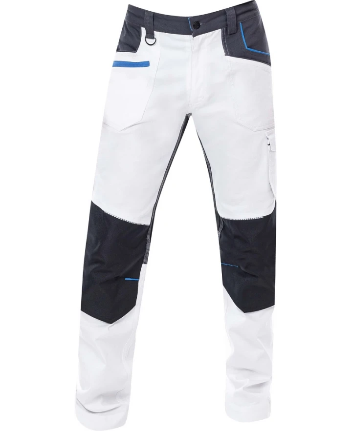 Ardon | 4xStretch Bundhose