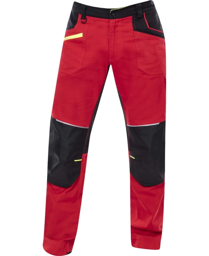 Ardon | 4xStretch Bundhose