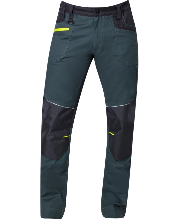 Ardon | 4xStretch Bundhose