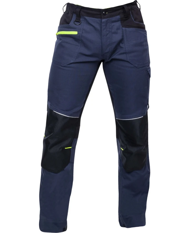 Ardon | 4xStretch Bundhose