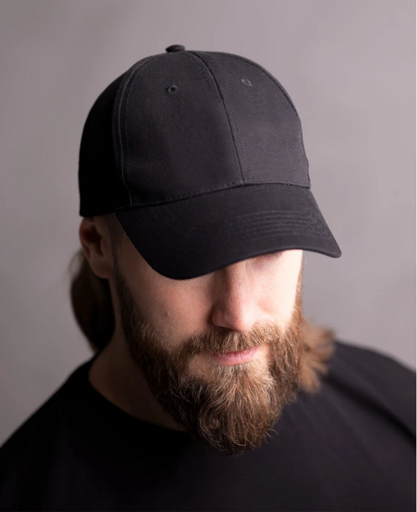 Caps