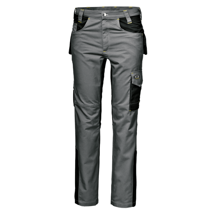 Sir Safety | BUNDHOSE FUSION MASSAUA