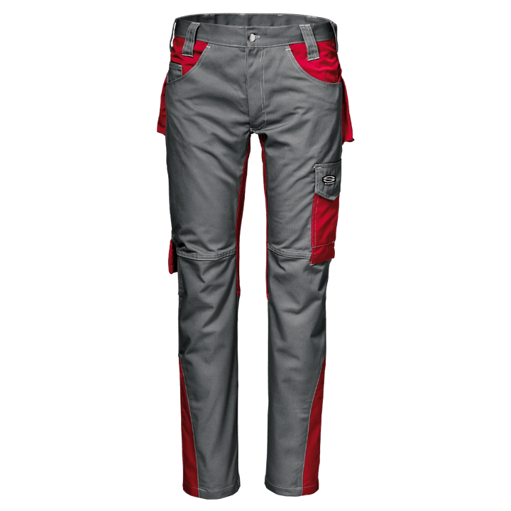 Sir Safety | BUNDHOSE FUSION MASSAUA