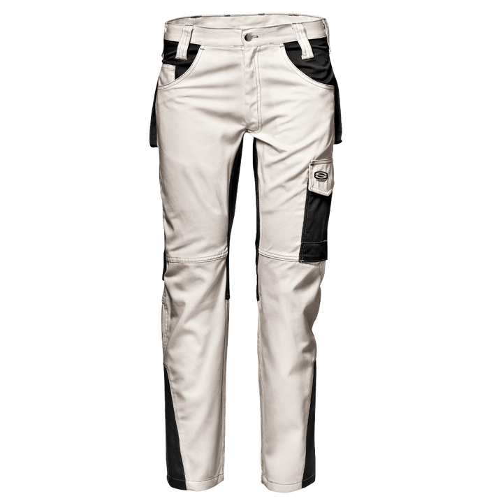 Sir Safety | BUNDHOSE FUSION MASSAUA