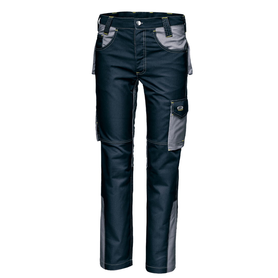 Sir Safety | BUNDHOSE FUSION MASSAUA