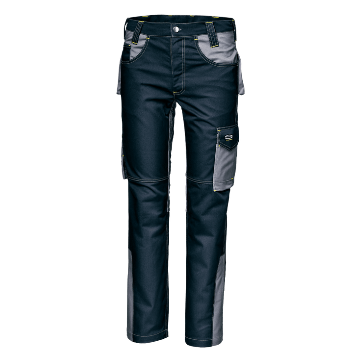 Sir Safety | BUNDHOSE FUSION MASSAUA