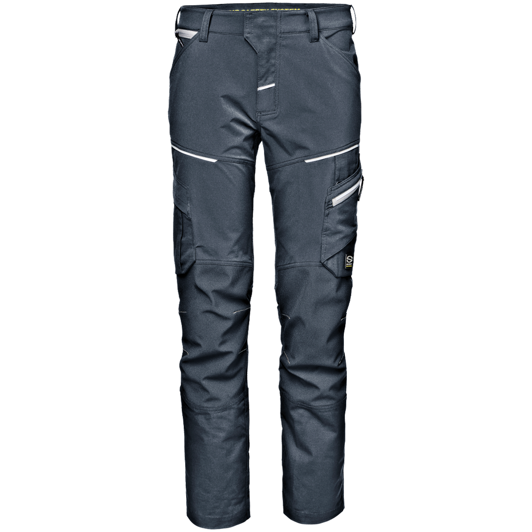Sir Safety | Gemini Guard Bundhose
