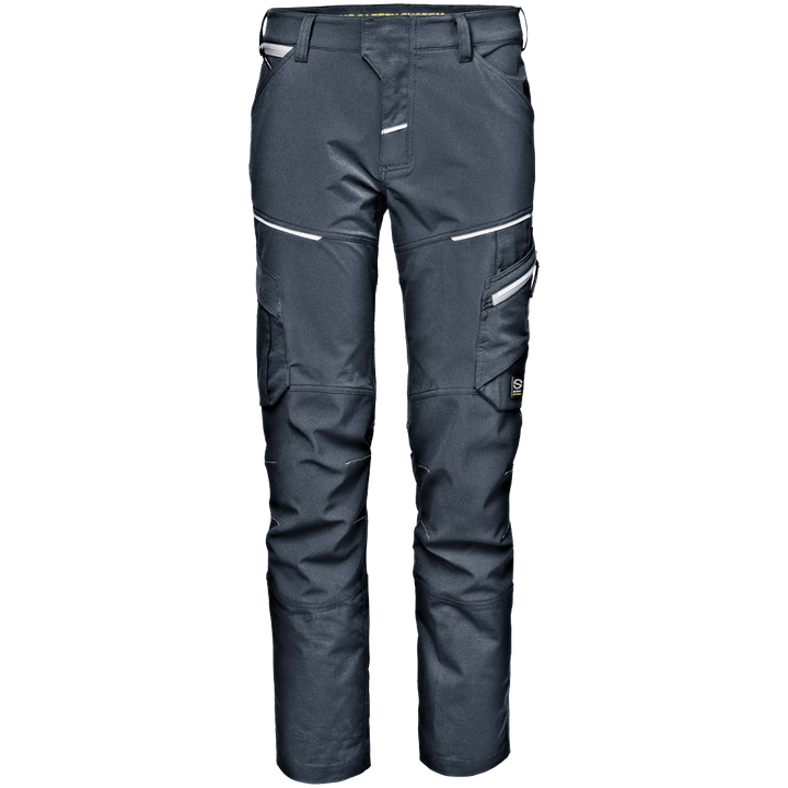 Sir Safety | Gemini Guard Bundhose