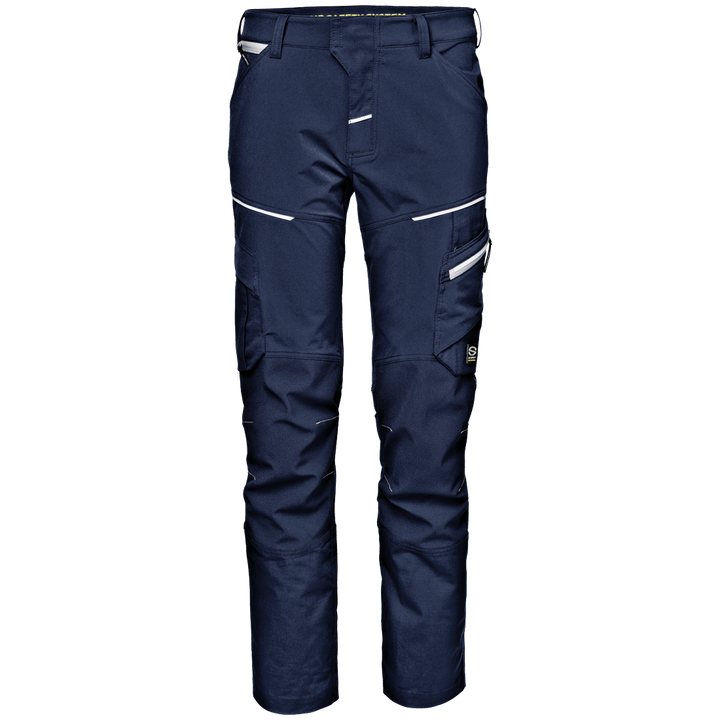 Sir Safety | Gemini Guard Bundhose